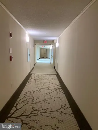 $2,800 | 2230 George C Marshall Drive, Unit 1012, Falls Church, VA 22043