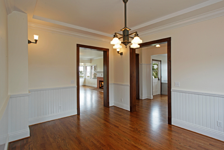 226 Ortega Ridge Road Summerland, CA 93067 - Photo 5 of 13 5