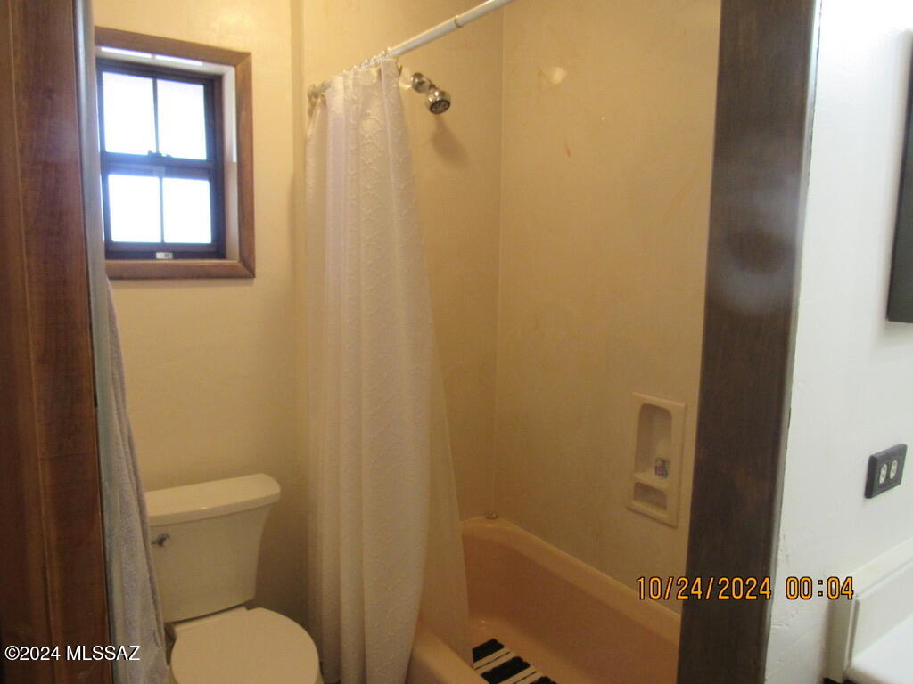 1003 West Portal Road San Simon, AZ 85632 - Photo 24 of 49 Gallery Image 24