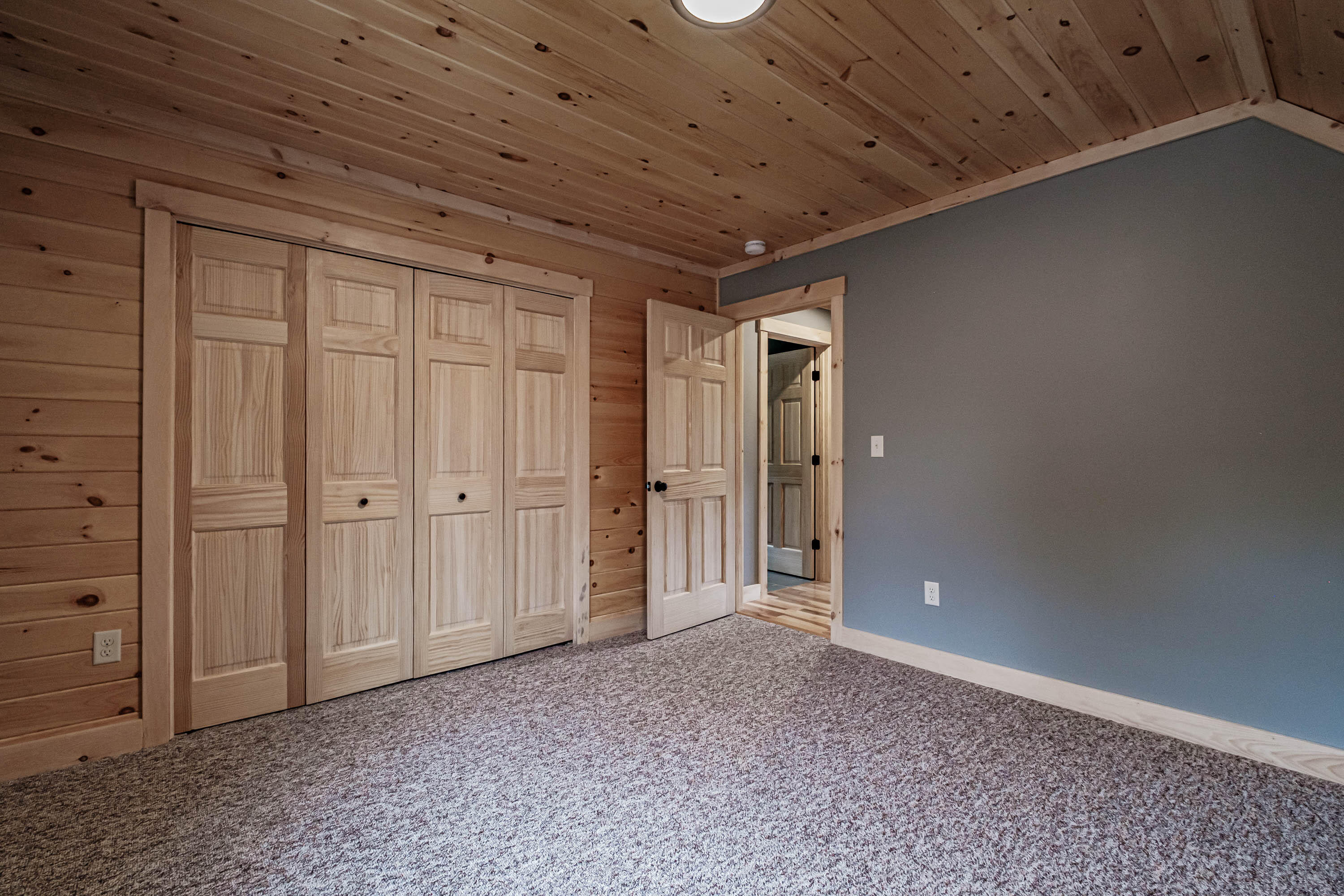 390 Rowe Hill Road Greenwood, ME 04255 - Photo 52 of 76 20220901gp-62051