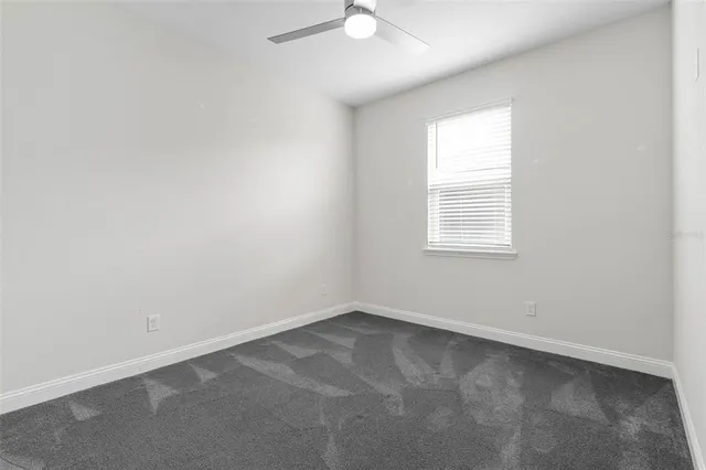 $3,500 | 13 Las Brisas Way, Palm Coast, FL 32137