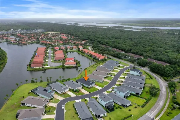 $3,500 | 13 Las Brisas Way, Palm Coast, FL 32137