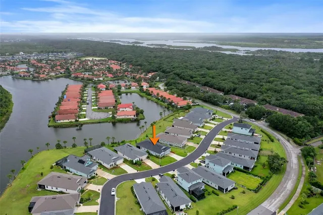 $3,500 | 13 Las Brisas Way, Palm Coast, FL 32137