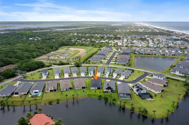 $3,500 | 13 Las Brisas Way, Palm Coast, FL 32137