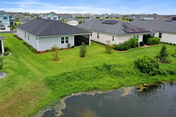 $3,500 | 13 Las Brisas Way, Palm Coast, FL 32137