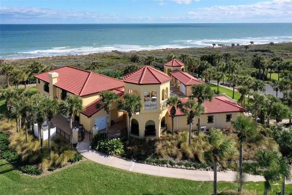 $3,500 | 13 Las Brisas Way, Palm Coast, FL 32137