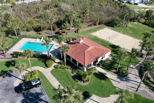 $3,500 | 13 Las Brisas Way, Palm Coast, FL 32137