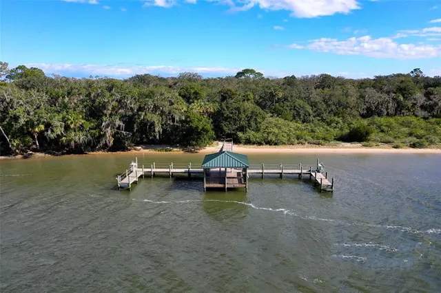 $3,500 | 13 Las Brisas Way, Palm Coast, FL 32137