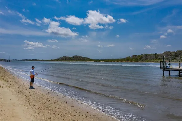 $3,500 | 13 Las Brisas Way, Palm Coast, FL 32137