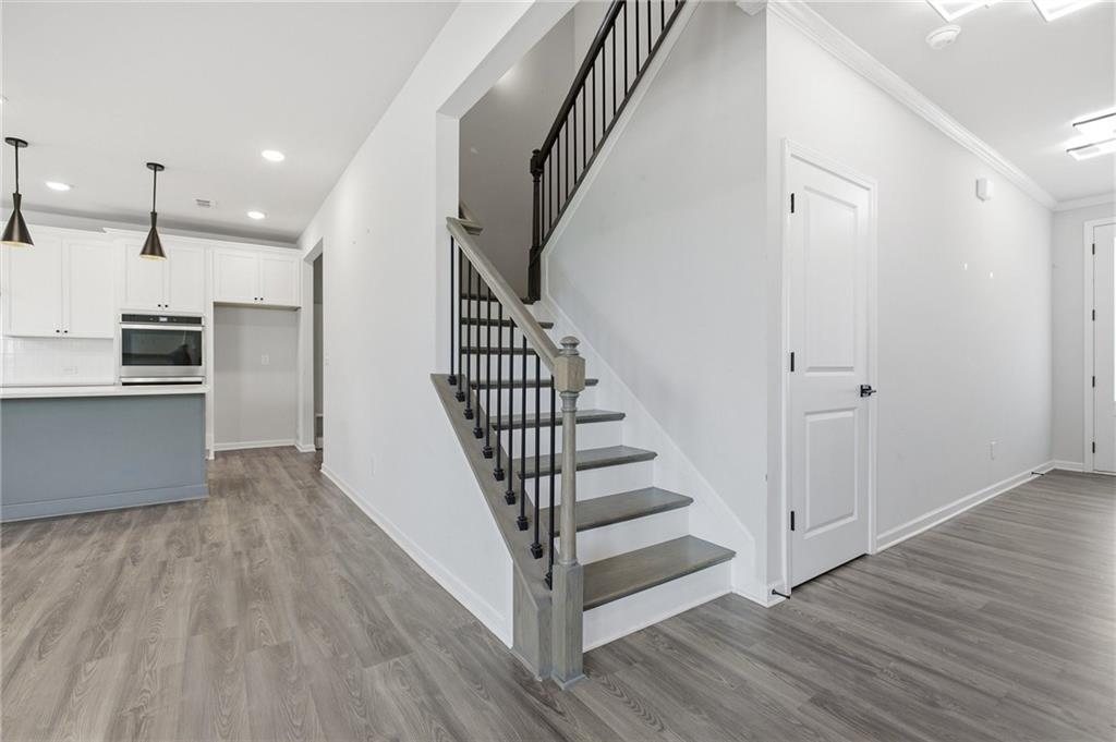 37 Riverbirch Run Dallas, GA 30157 - Photo 23 of 62