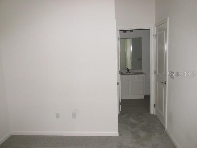 1275 Butterfly Orchid Road Davenport, FL 33837 - Photo 15 of 43