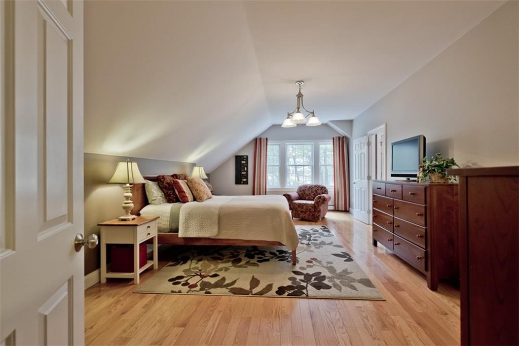 5 Westwoods Road Kennebunk, ME 04043 - Photo 24 of 34 Photo