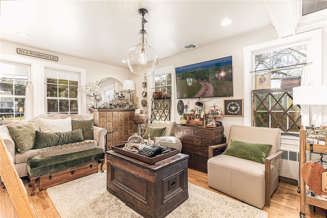 247 Main Street Hopkinton, RI 02804 - Photo 8 of 35