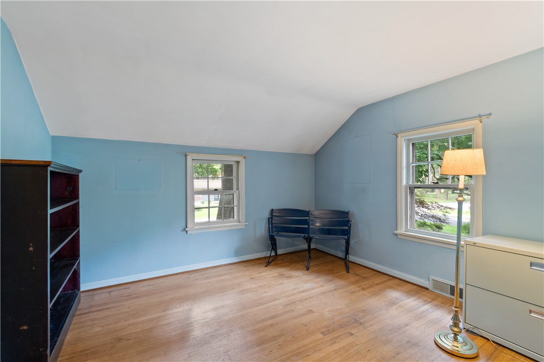 16 South Landing Road Brighton, NY 14610 - Photo 22 of 28