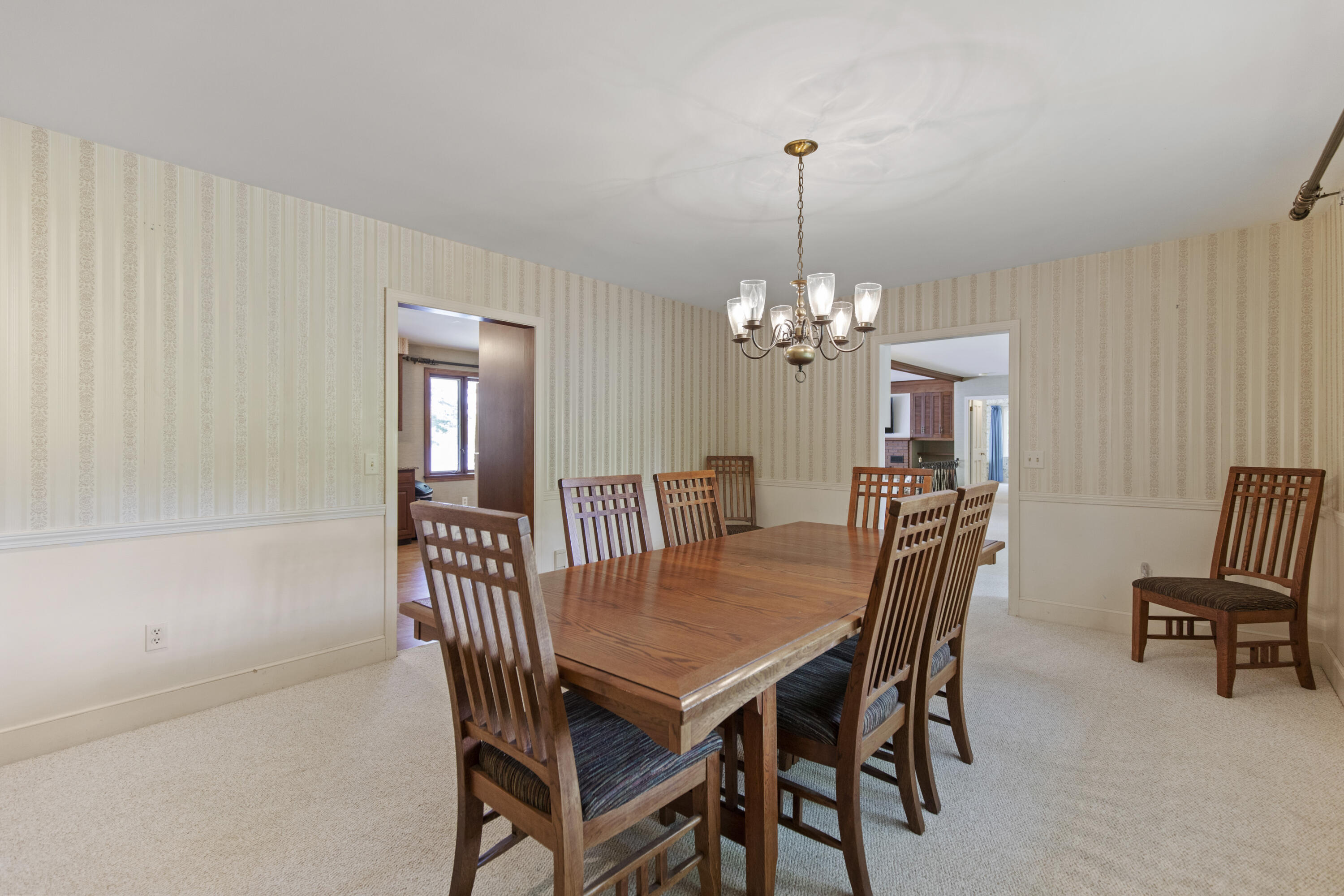 43 Leisure Point Road Standish, ME 04084 - Photo 54 of 84 43 Leisure Point Standish010