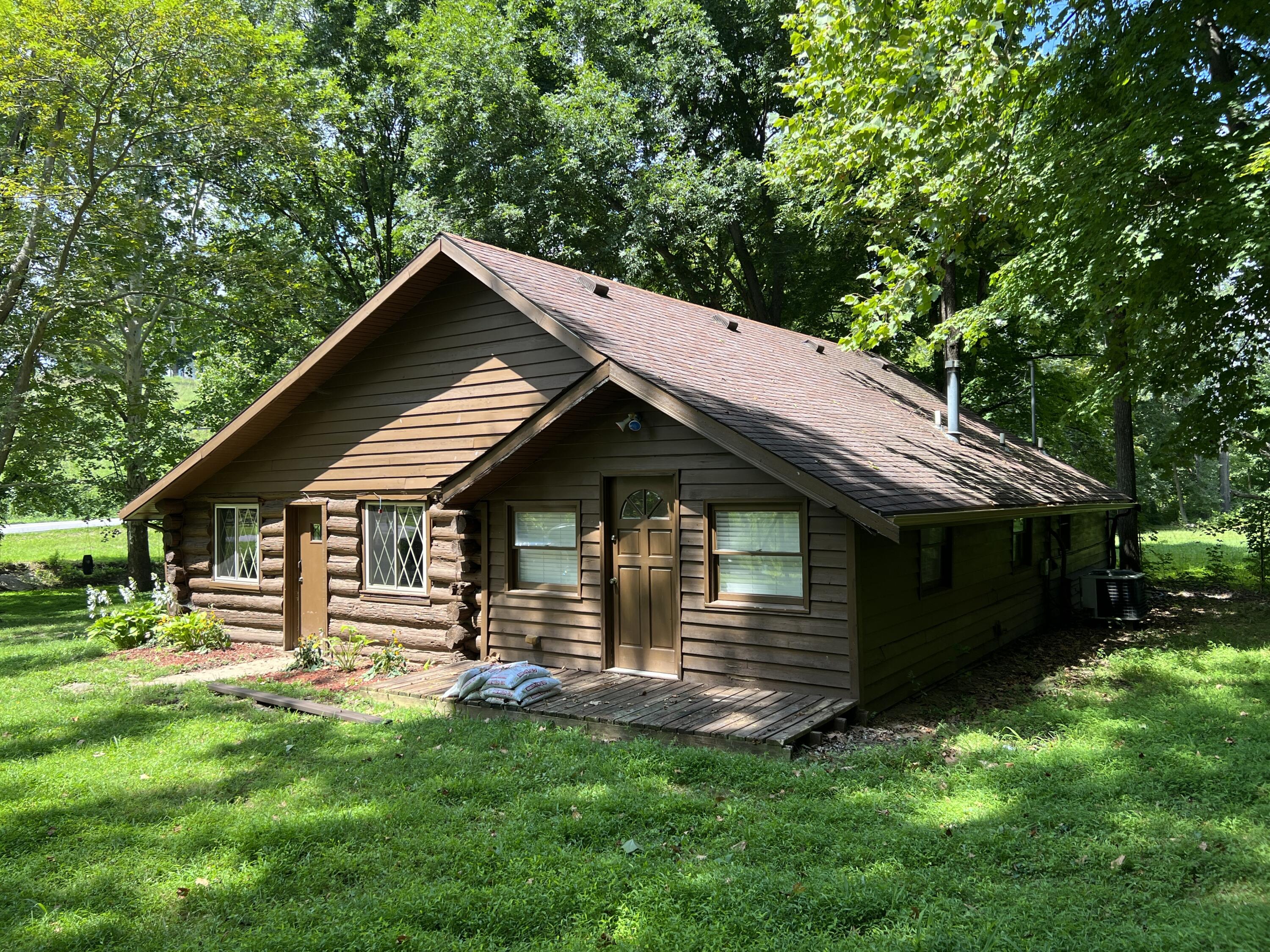 2138 Longbranch Road Union, KY 41091 - Photo 1 of 18 Gallery Image 1