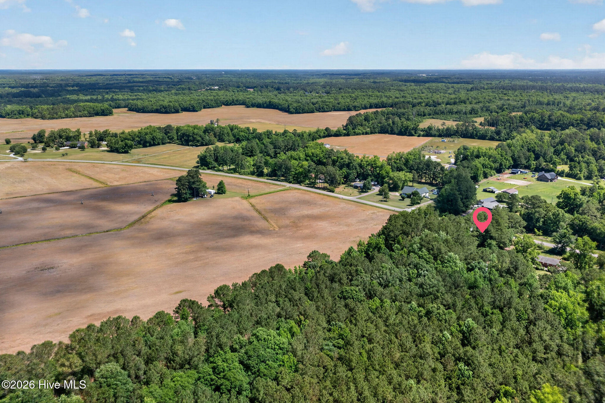 451 Governors Road Southeast Winnabow, NC 28479 - Photo 57 of 60 451GovernorsRoadSE-60