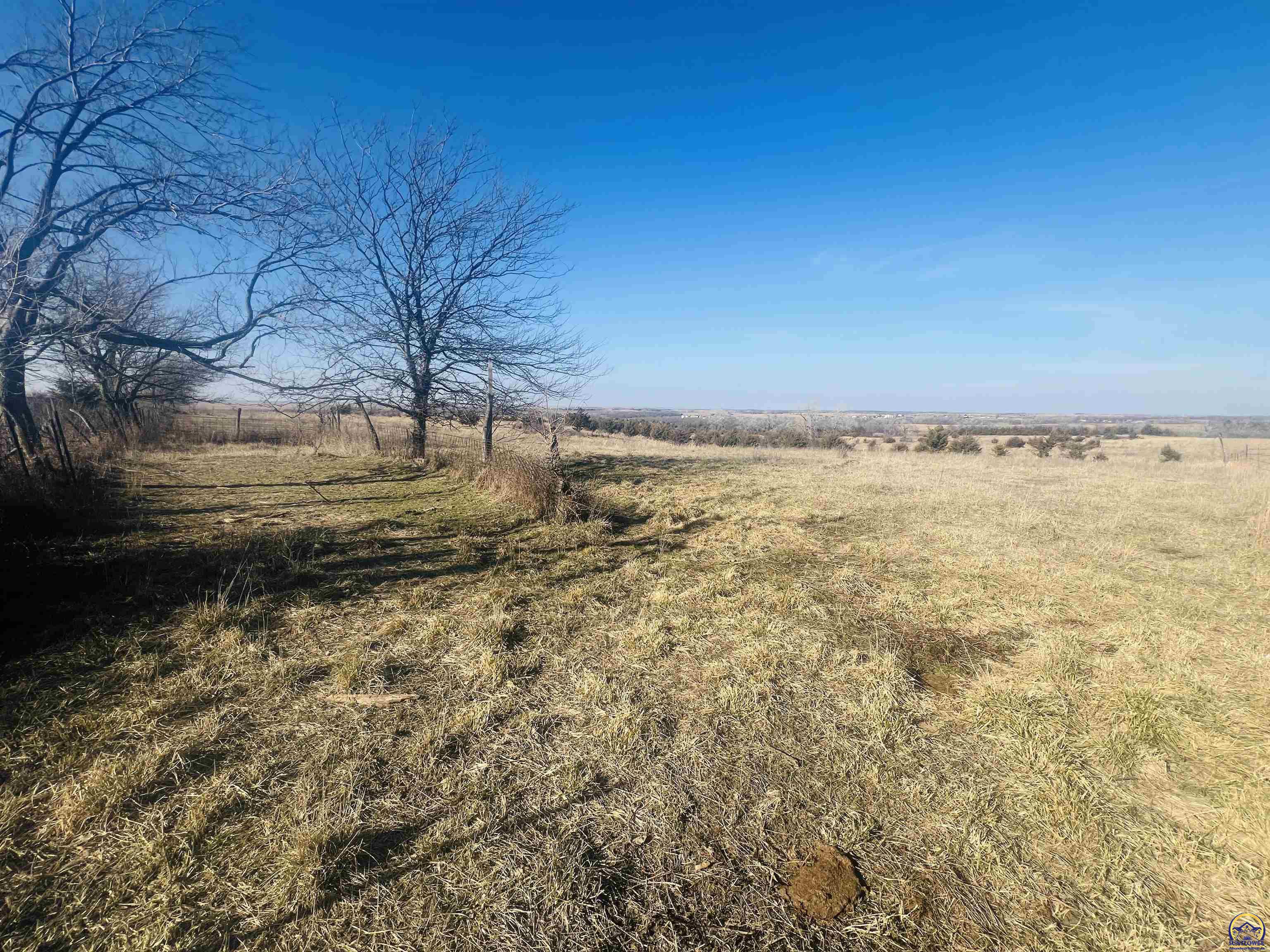 0 K Road Mayetta, KS 66509 - Photo 22 of 43