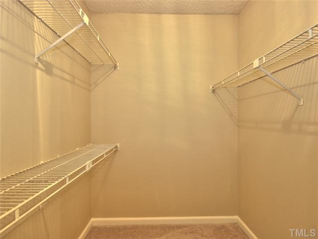 7618 Falcon Rest Circle, Unit 7618 Raleigh, NC 27615 - Photo 14 of 20