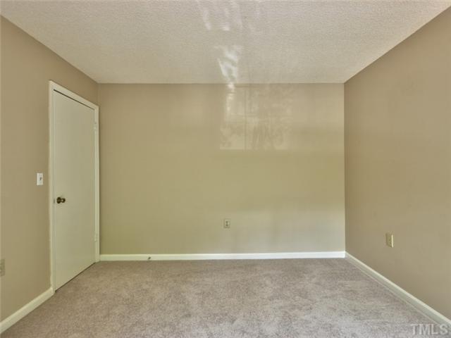7618 Falcon Rest Circle, Unit 7618 Raleigh, NC 27615 - Photo 18 of 20