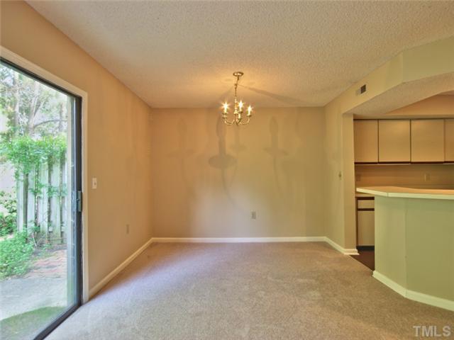 7618 Falcon Rest Circle, Unit 7618 Raleigh, NC 27615 - Photo 8 of 20