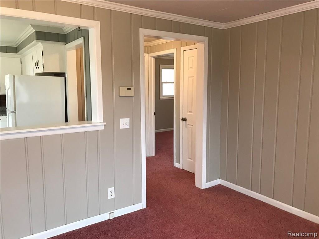 5651 Hinkley Road Stockbridge, MI 49285 - Photo 16 of 32 IMG_0339.JPG