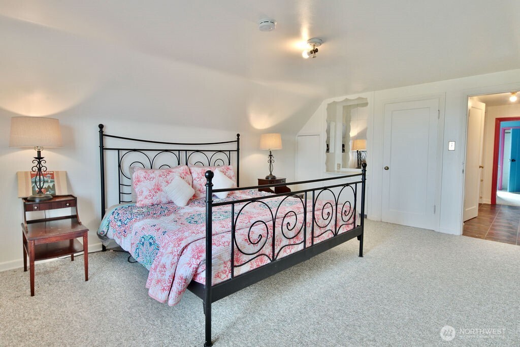 1430 West Hendrickson Road Sequim, WA 98382 - Photo 29 of 40 Gallery Image 29