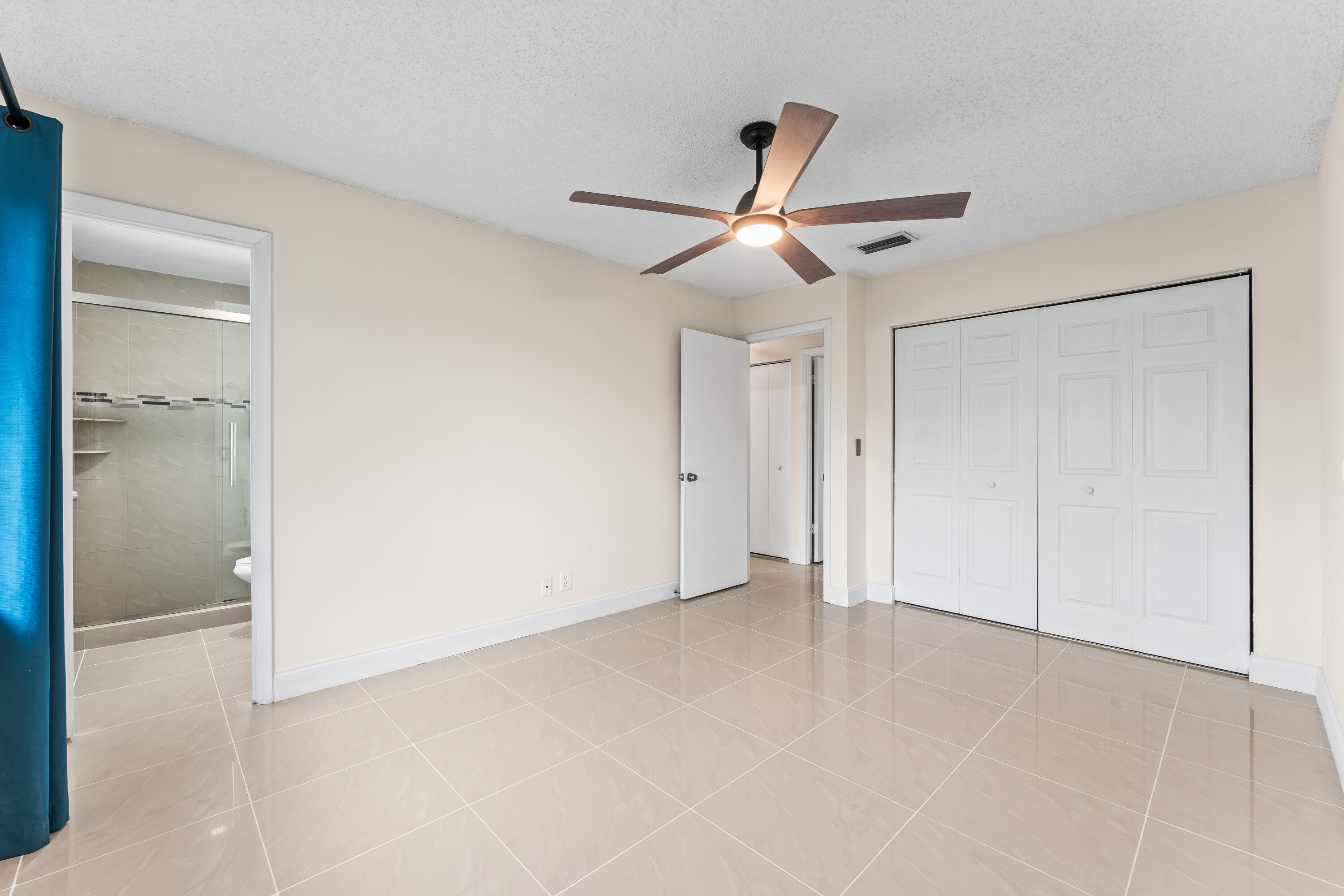 18443 Ruffian Way Boca Raton, FL 33496 - Photo 16 of 35 Primary