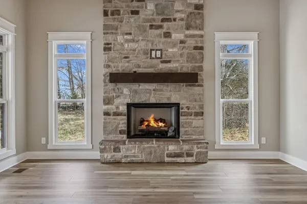 $1,400,000 | 8625 Twelve Corners Road, Lascassas, TN 37085