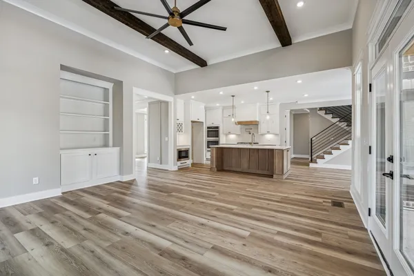 $1,400,000 | 8625 Twelve Corners Road, Lascassas, TN 37085