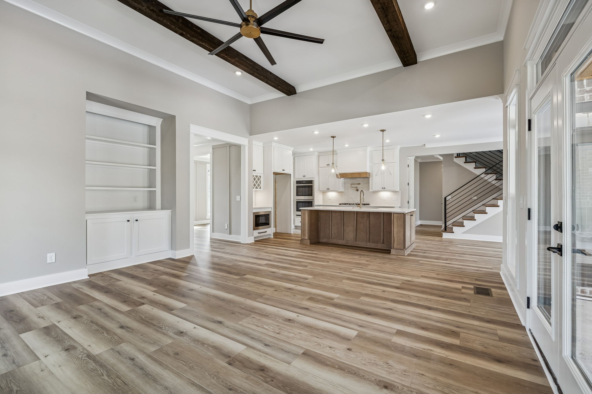 8625 Twelve Corners Road Lascassas, TN 37085 - Photo 14 of 67