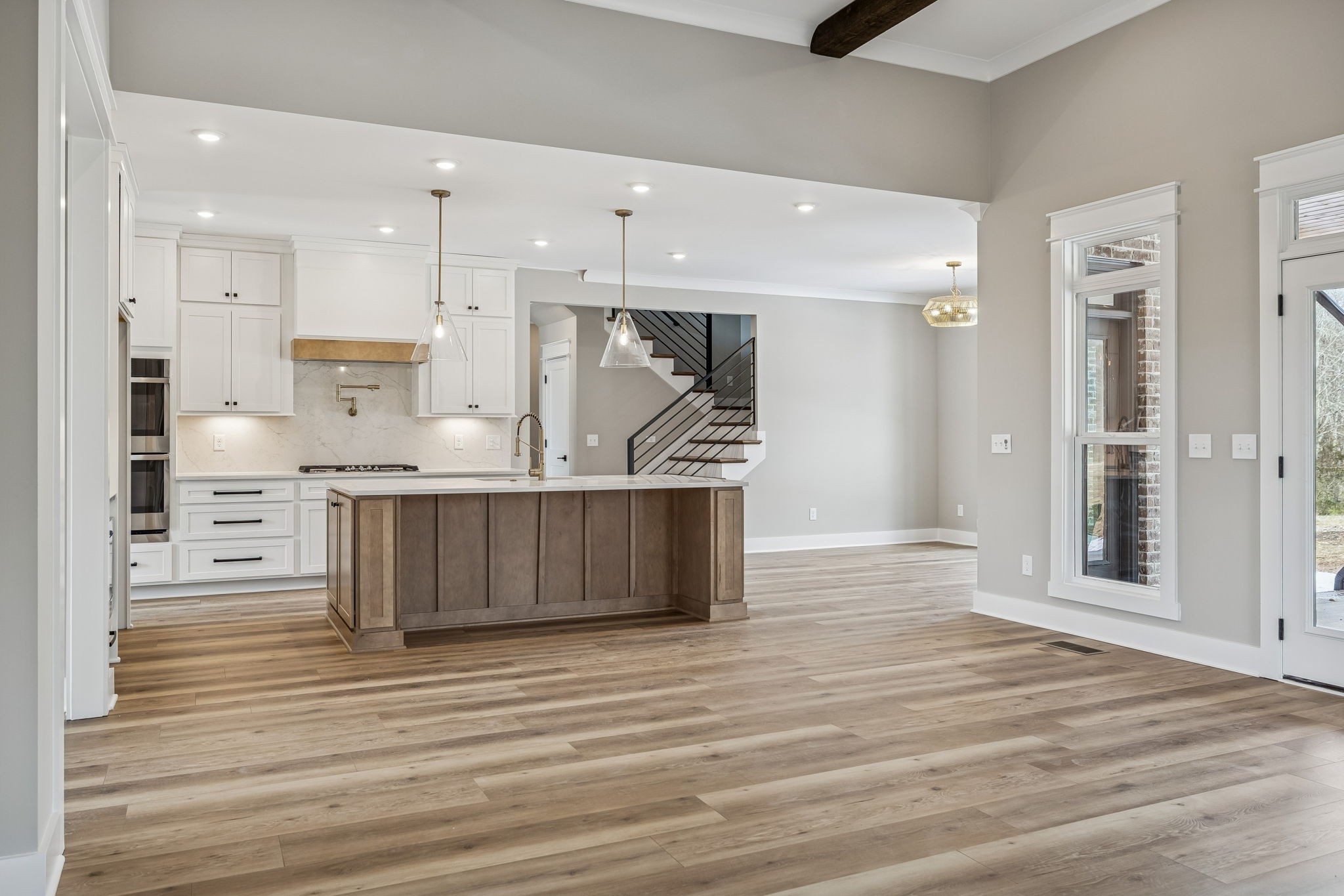 8625 Twelve Corners Road Lascassas, TN 37085 - Photo 15 of 67