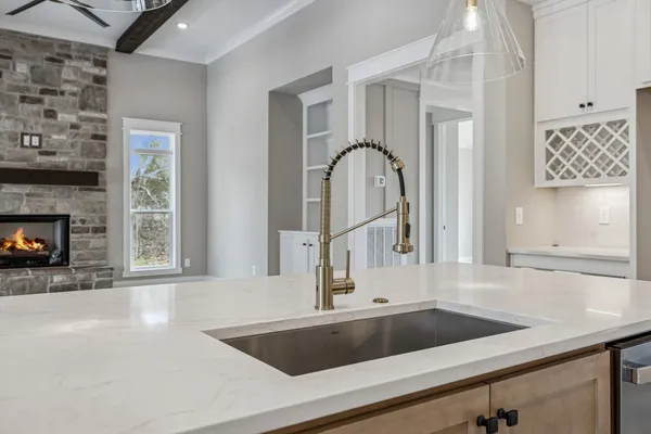 $1,400,000 | 8625 Twelve Corners Road, Lascassas, TN 37085