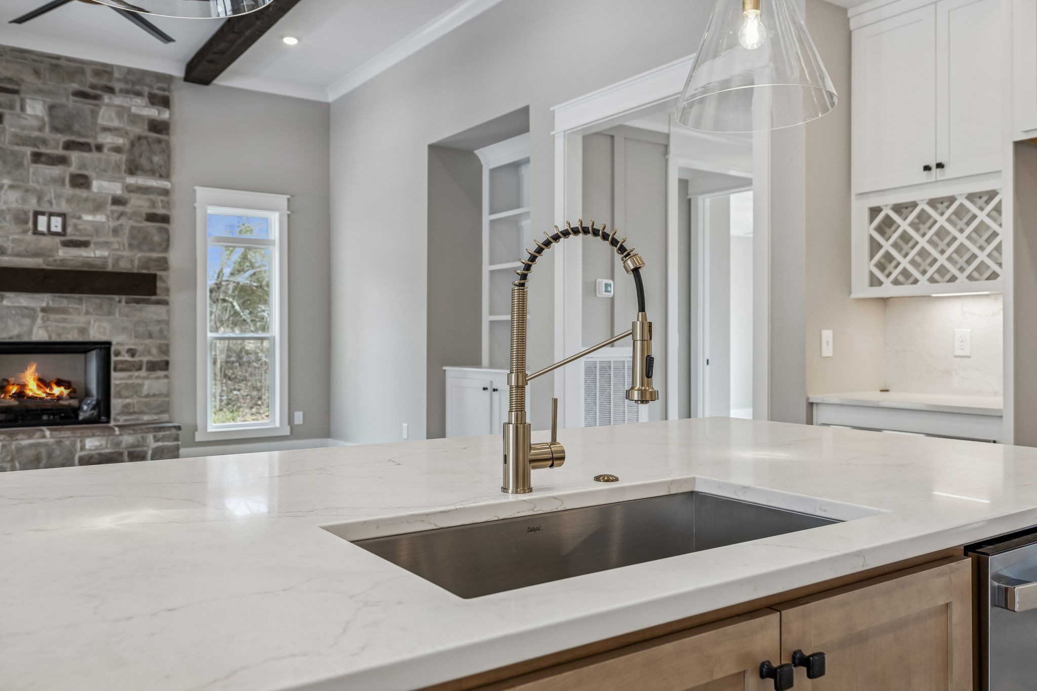 8625 Twelve Corners Road Lascassas, TN 37085 - Photo 19 of 67