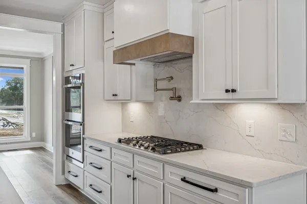 $1,400,000 | 8625 Twelve Corners Road, Lascassas, TN 37085