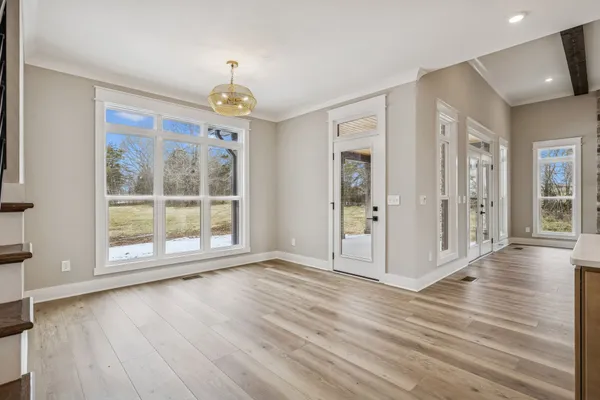 $1,400,000 | 8625 Twelve Corners Road, Lascassas, TN 37085