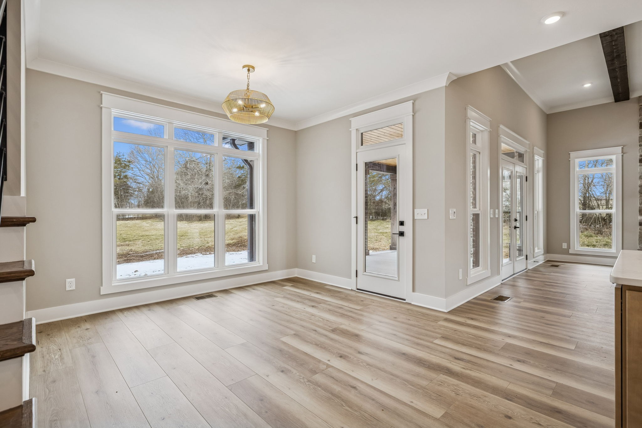 8625 Twelve Corners Road Lascassas, TN 37085 - Photo 23 of 67