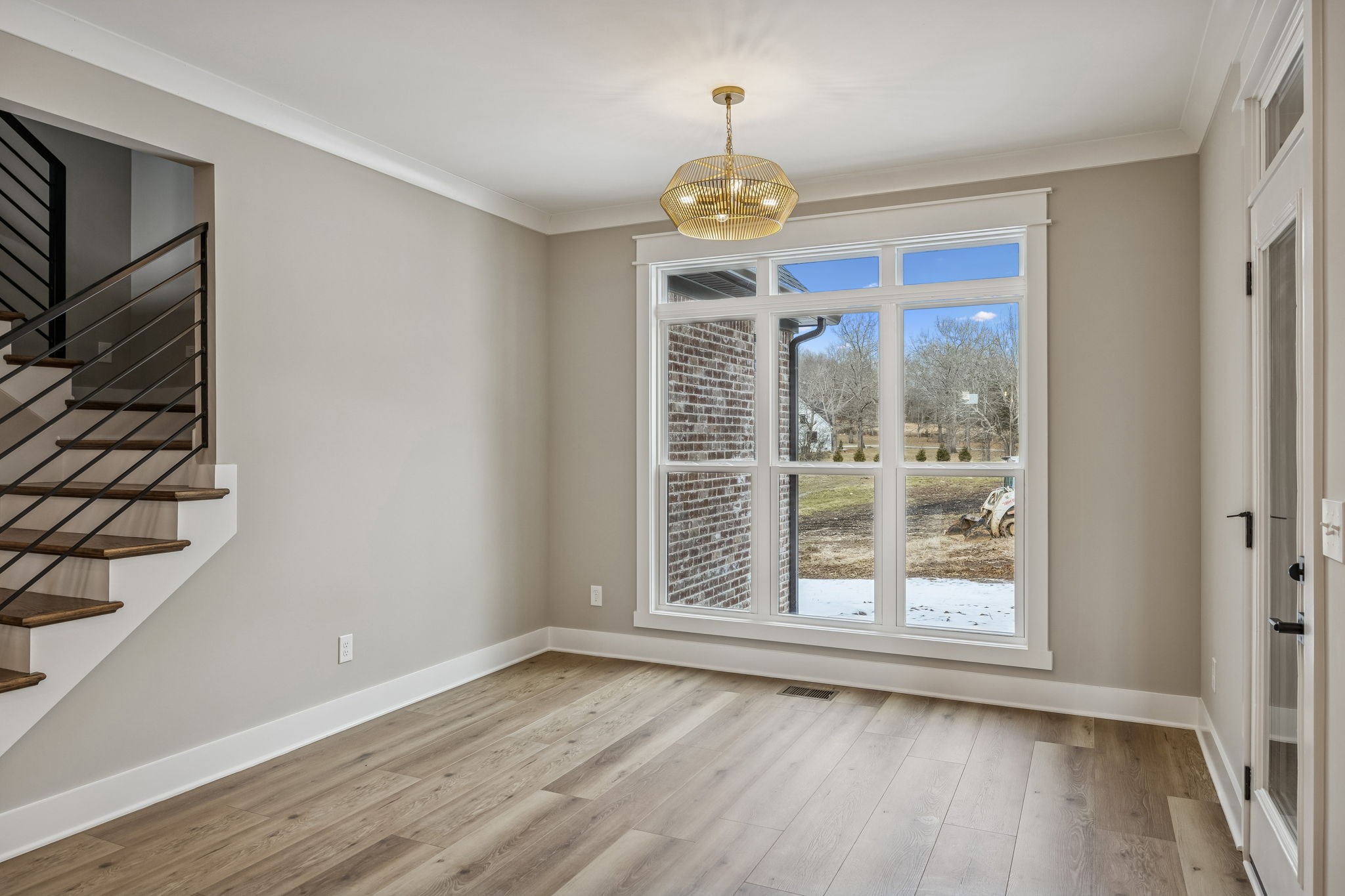 8625 Twelve Corners Road Lascassas, TN 37085 - Photo 24 of 67