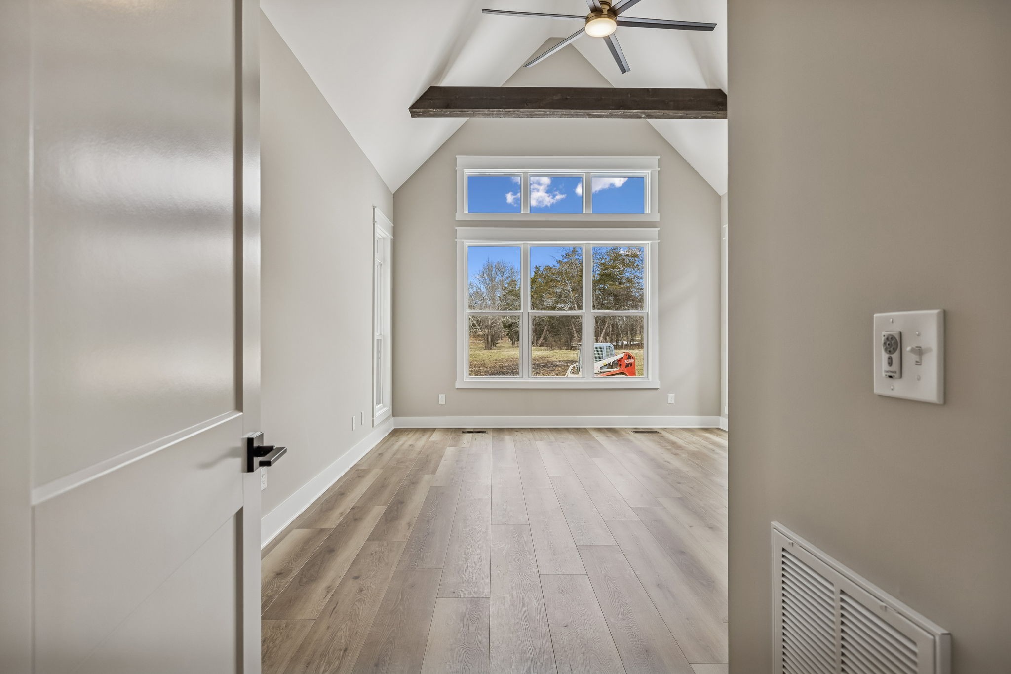 8625 Twelve Corners Road Lascassas, TN 37085 - Photo 25 of 67