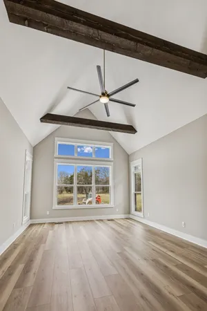 $1,400,000 | 8625 Twelve Corners Road, Lascassas, TN 37085