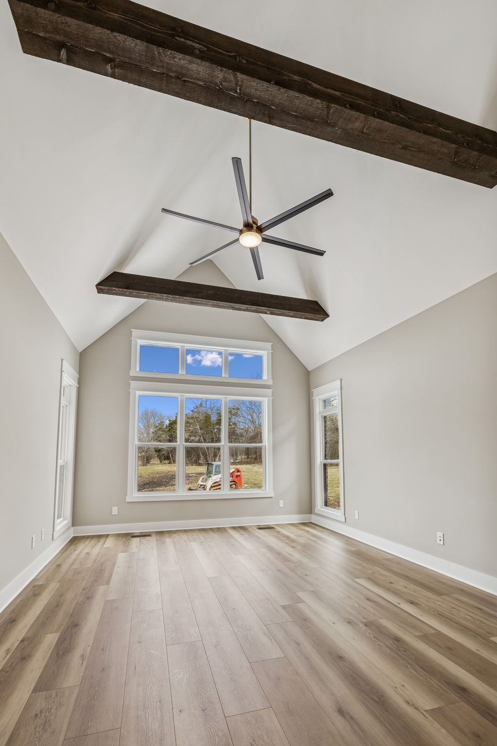 8625 Twelve Corners Road Lascassas, TN 37085 - Photo 26 of 67