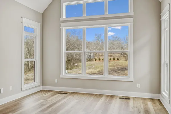 $1,400,000 | 8625 Twelve Corners Road, Lascassas, TN 37085