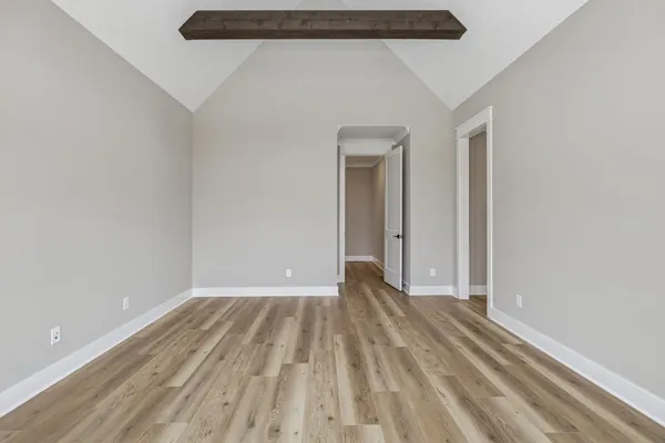 $1,400,000 | 8625 Twelve Corners Road, Lascassas, TN 37085