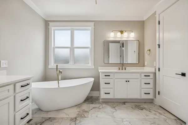 $1,400,000 | 8625 Twelve Corners Road, Lascassas, TN 37085