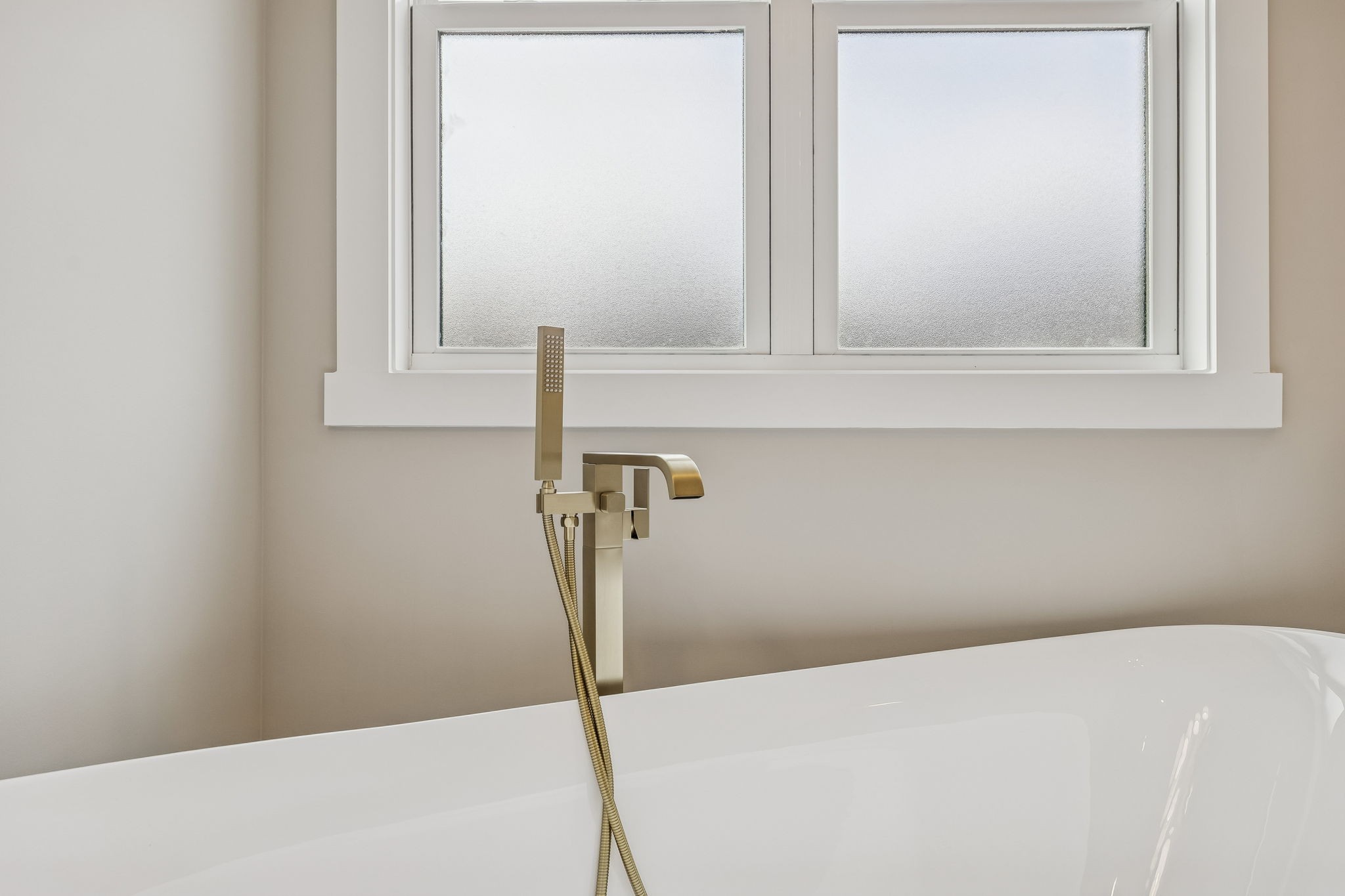 8625 Twelve Corners Road Lascassas, TN 37085 - Photo 30 of 67