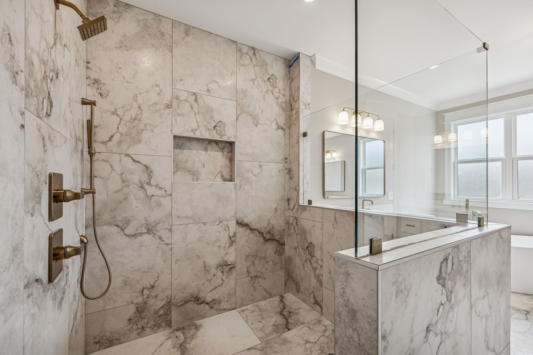 8625 Twelve Corners Road Lascassas, TN 37085 - Photo 31 of 67