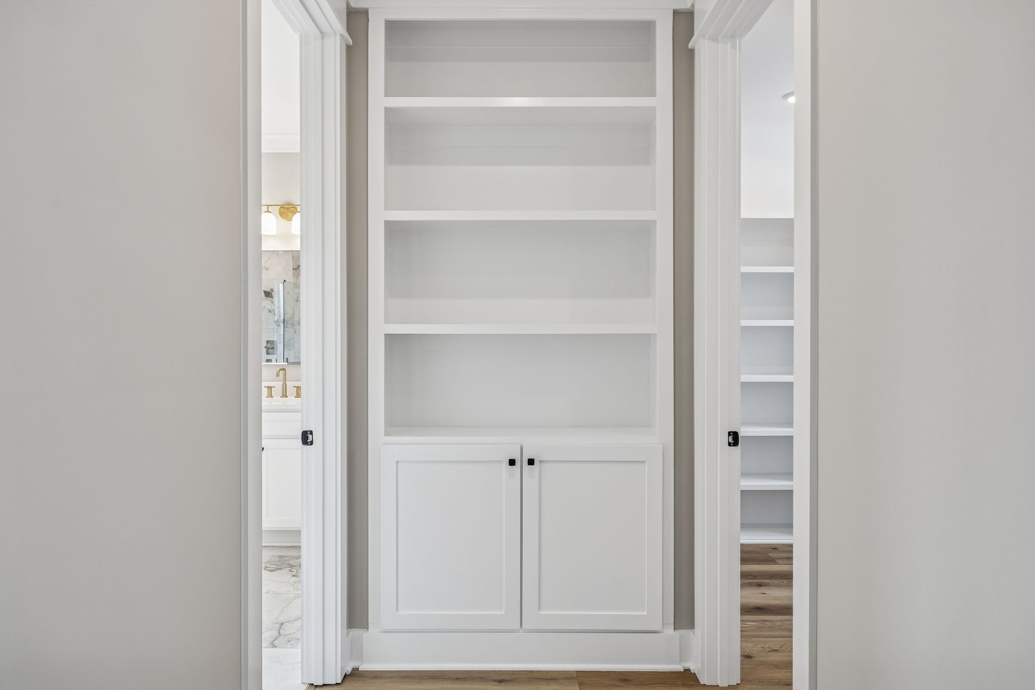 8625 Twelve Corners Road Lascassas, TN 37085 - Photo 33 of 67