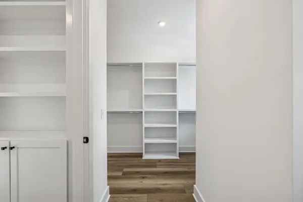 $1,400,000 | 8625 Twelve Corners Road, Lascassas, TN 37085