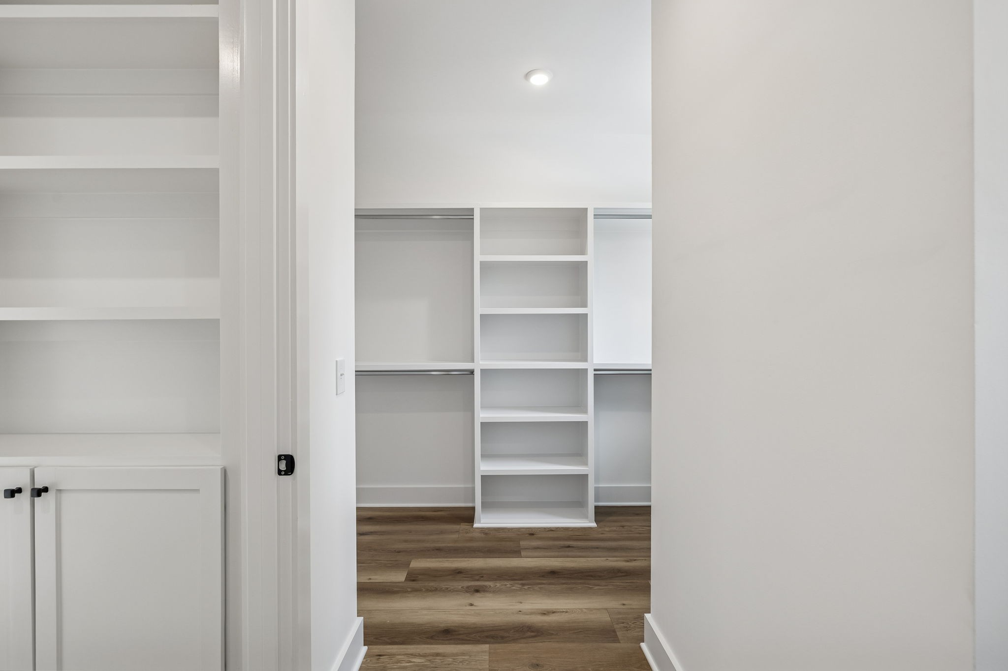 8625 Twelve Corners Road Lascassas, TN 37085 - Photo 34 of 67