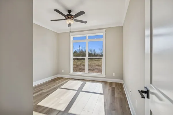 $1,400,000 | 8625 Twelve Corners Road, Lascassas, TN 37085